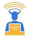 Passwords