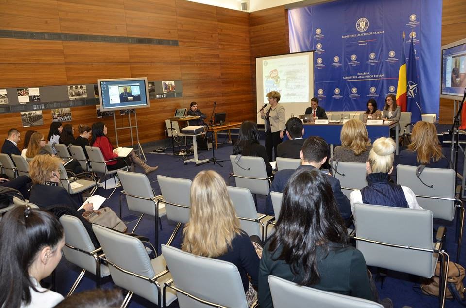 Image 1 from DigiGov club