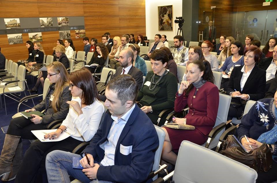 Image 2 from DigiGov club