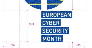 Visual identity thumbnail